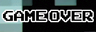 RocketGameOver