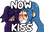 nowKiss