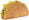 TacoTaco