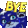 Bye