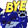 Bye