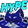 Hype