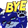 Bye