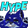 Hype