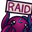 zoraRaid