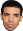 DrakeFace