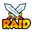Raid