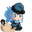 PadoruSaphir