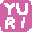 YURI