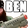 benB