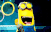 MinionLOL