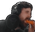 forsenCarrot