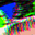 Glitch