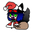 Padoru