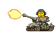 TankBOOM