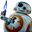 BB8ThumbsUp