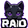 Blkraid