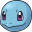 jepSquirtle