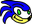 ImSanic