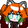 MaoMula