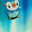 PiplupArrive