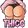 Thicc