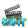 Clip