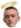 rankSLIMJESUS