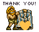 Thankyou