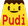 ericPudi