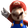 MarioDance