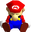MarioSleep