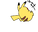 PikachuROFL