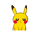 PikachuSeriously