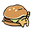 mewBurger