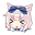 mewVanilla