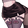 Thighs