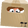 jimBoxed