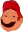 DoTheMario