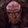 GowronZoom