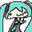 mikuDance