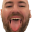 daveBROCKING
