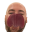 daveLICKA