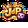 JdPEmote2