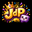 JdPEmote1