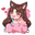 LeahPuppy