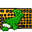 naiTyping