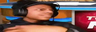 wideSpeedConfused