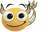 drAga