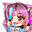 LeahRave